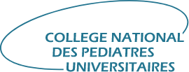 CNPU
