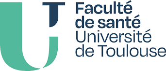 Toulouse